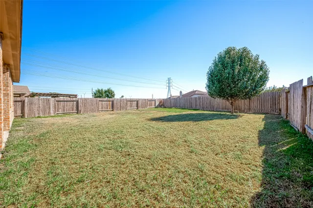 $2,500 | 11618 Lantana Reach Drive, Richmond, TX 77406