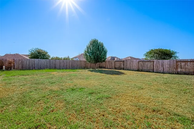 $2,500 | 11618 Lantana Reach Drive, Richmond, TX 77406