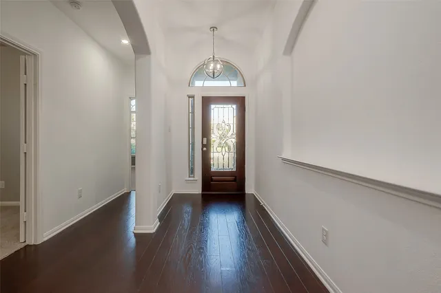 $2,500 | 11618 Lantana Reach Drive, Richmond, TX 77406