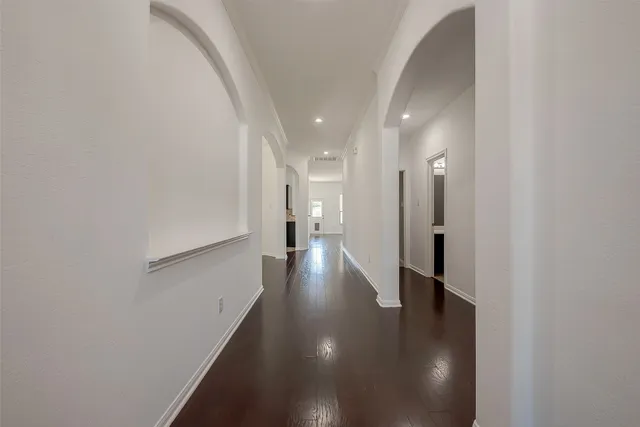 $2,500 | 11618 Lantana Reach Drive, Richmond, TX 77406