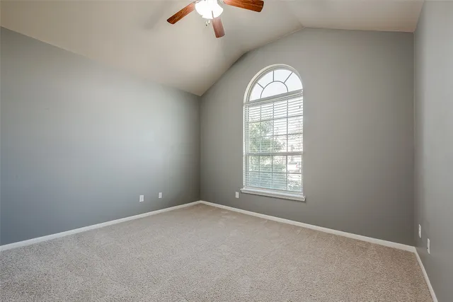 $2,500 | 11618 Lantana Reach Drive, Richmond, TX 77406