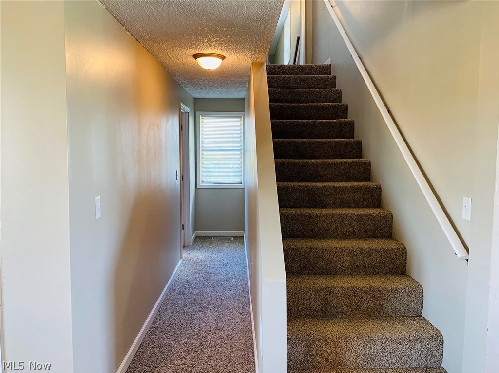 13215 Patten Tract Road Monroeville, OH 44847 - Photo 15 of 30