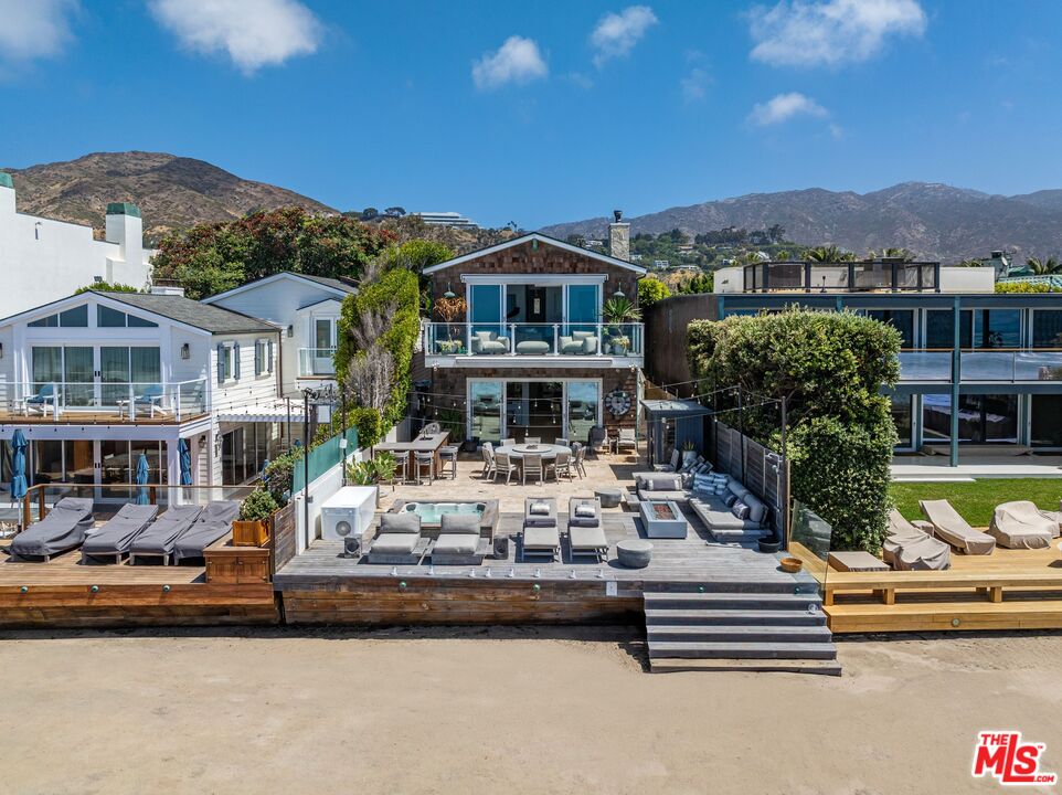 23812 Malibu Road Malibu, CA 90265 - Photo 1 of 44