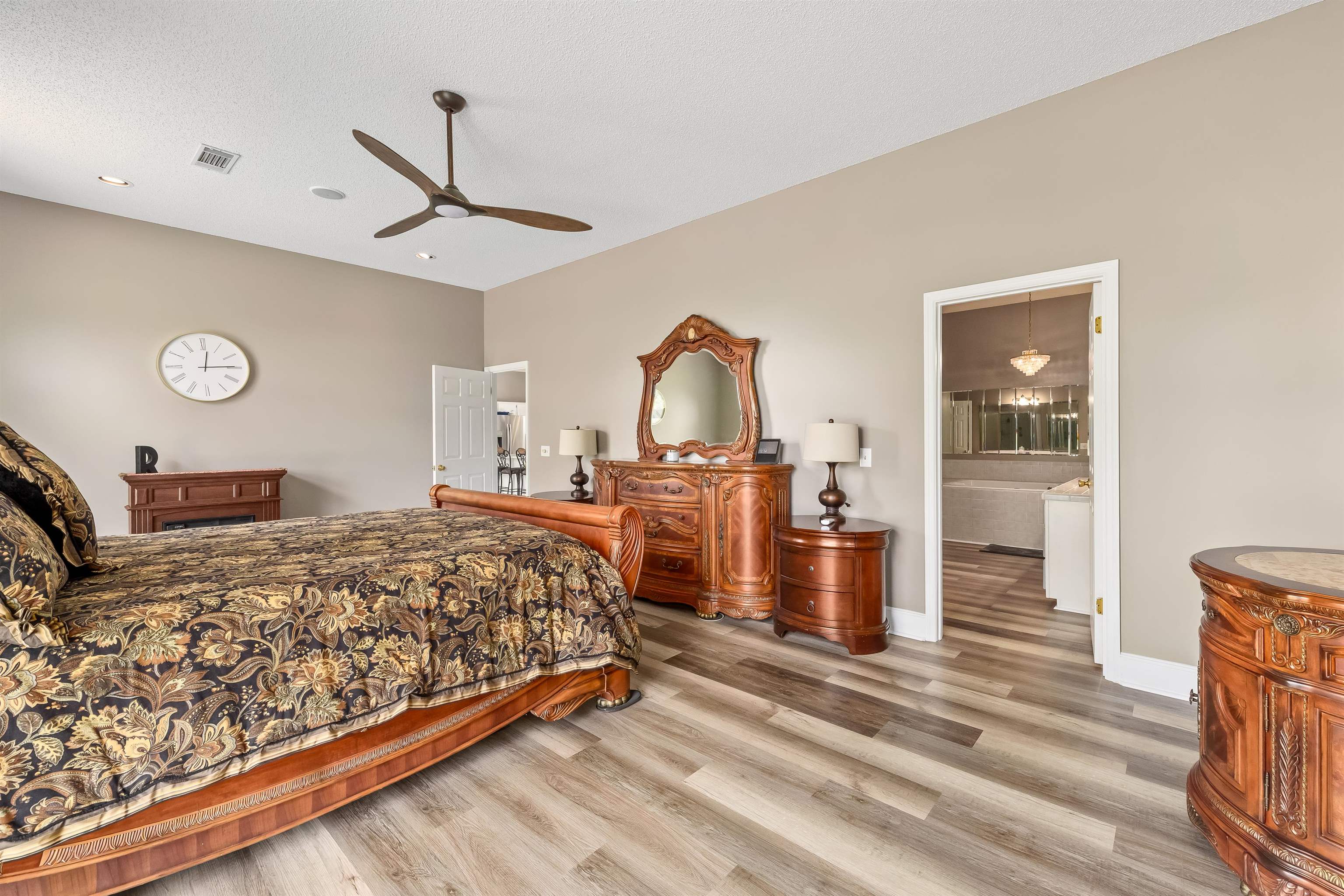 26511 Antioch Road Andalusia, AL 36421 - Photo 27 of 49 Gallery Image 27