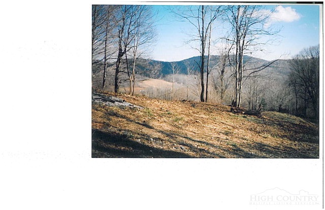 Longhope Road Boone, NC 28607 - Photo 2 of 3