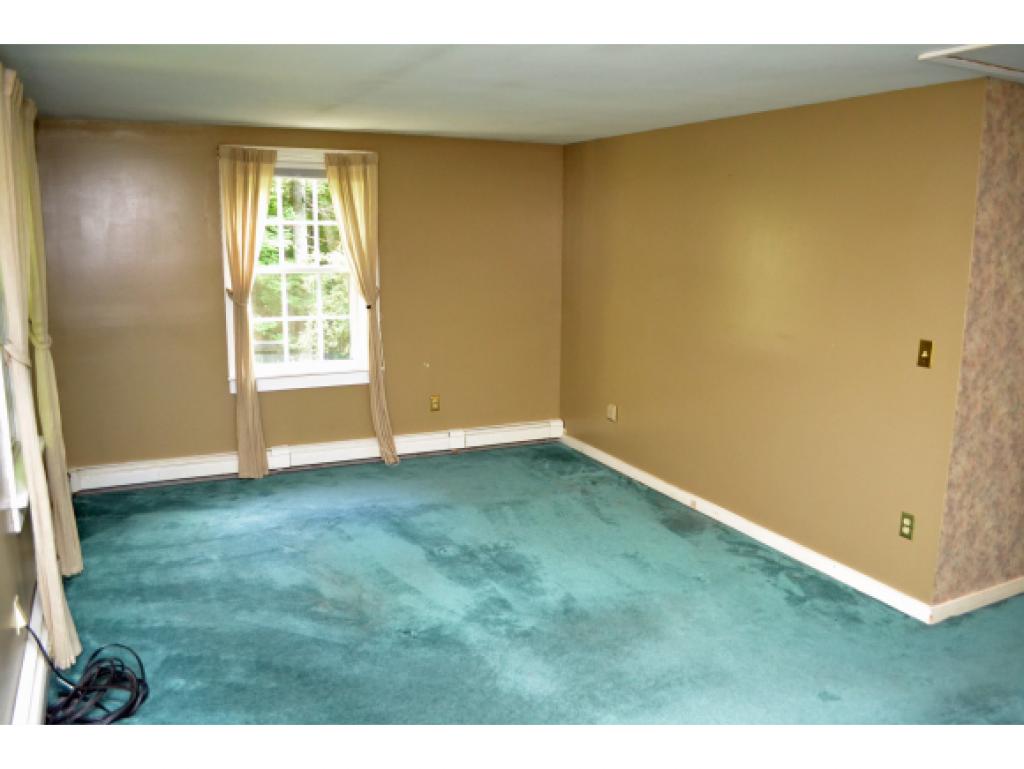 231 MacDowell Road Peterborough, NH 03458 - Photo 11 of 24