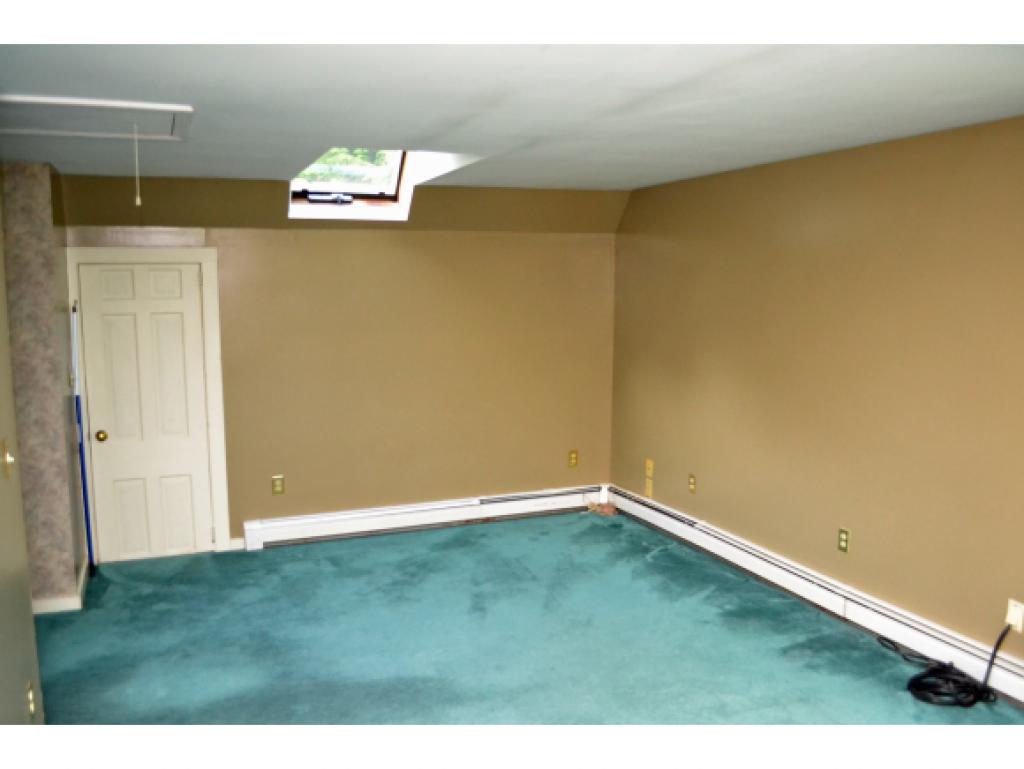 231 MacDowell Road Peterborough, NH 03458 - Photo 12 of 24