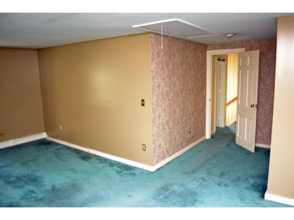 231 MacDowell Road Peterborough, NH 03458 - Photo 13 of 24
