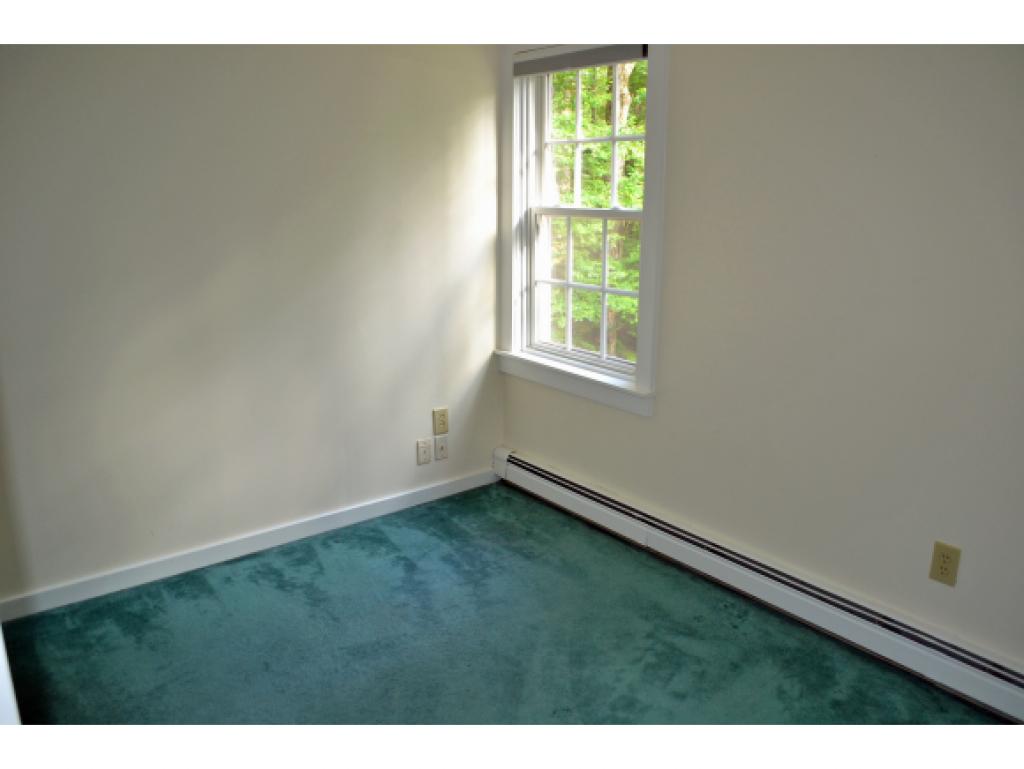 231 MacDowell Road Peterborough, NH 03458 - Photo 14 of 24