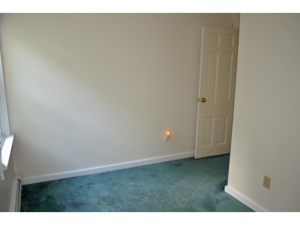 231 MacDowell Road Peterborough, NH 03458 - Photo 15 of 24
