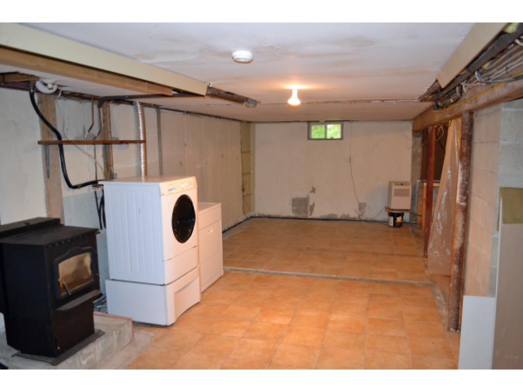 231 MacDowell Road Peterborough, NH 03458 - Photo 16 of 24