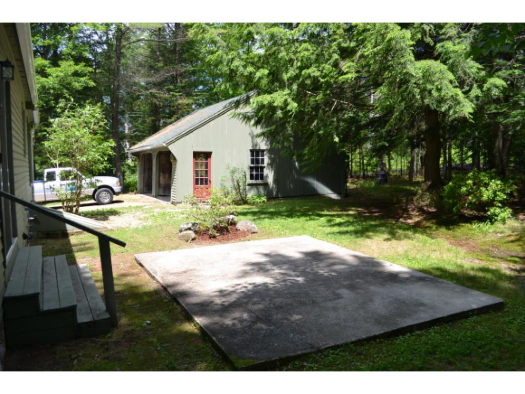 231 MacDowell Road Peterborough, NH 03458 - Photo 20 of 24