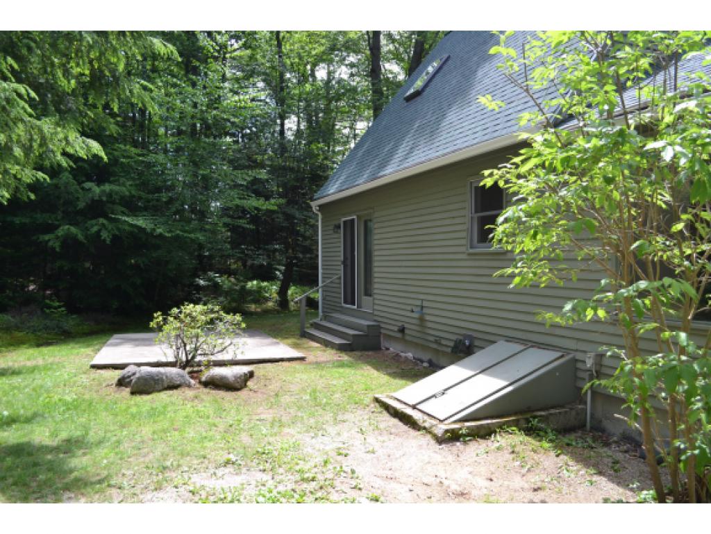 231 MacDowell Road Peterborough, NH 03458 - Photo 21 of 24