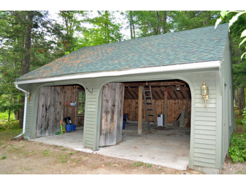 231 MacDowell Road Peterborough, NH 03458 - Photo 22 of 24