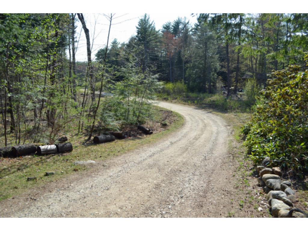 231 MacDowell Road Peterborough, NH 03458 - Photo 23 of 24