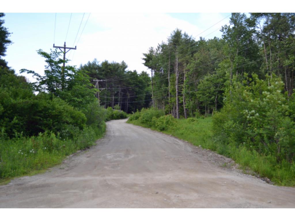 231 MacDowell Road Peterborough, NH 03458 - Photo 24 of 24