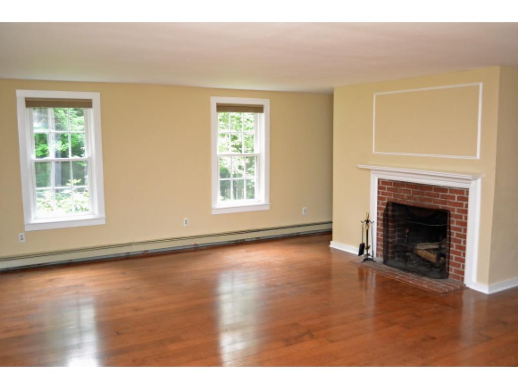 231 MacDowell Road Peterborough, NH 03458 - Photo 4 of 24