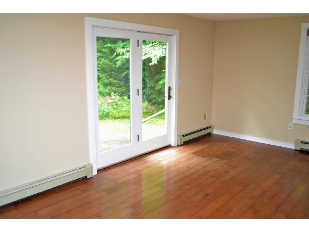 231 MacDowell Road Peterborough, NH 03458 - Photo 5 of 24