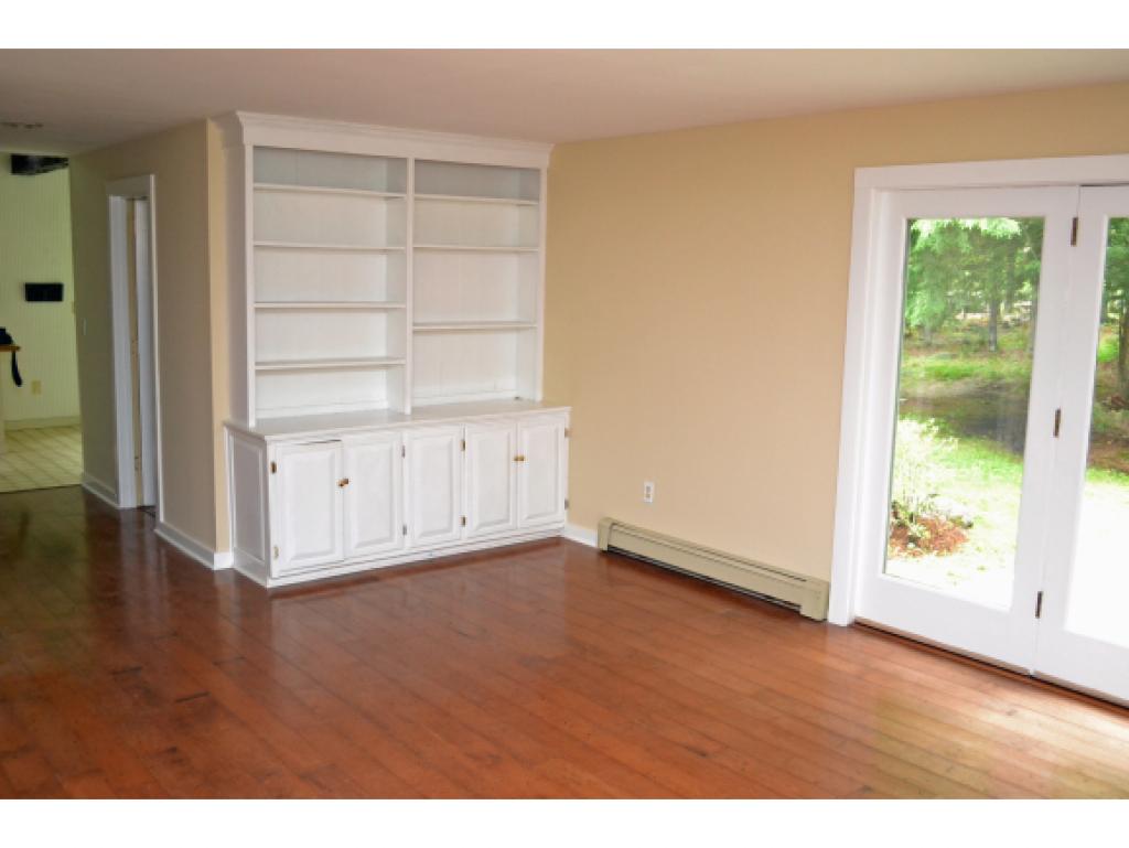 231 MacDowell Road Peterborough, NH 03458 - Photo 6 of 24