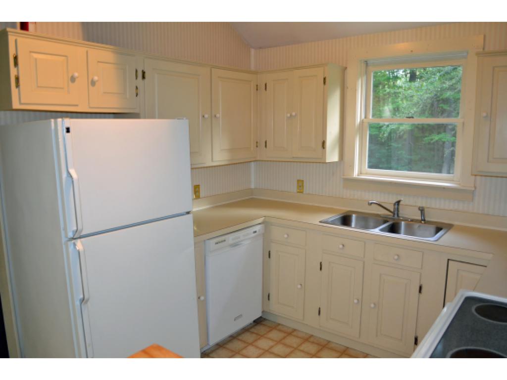 231 MacDowell Road Peterborough, NH 03458 - Photo 7 of 24