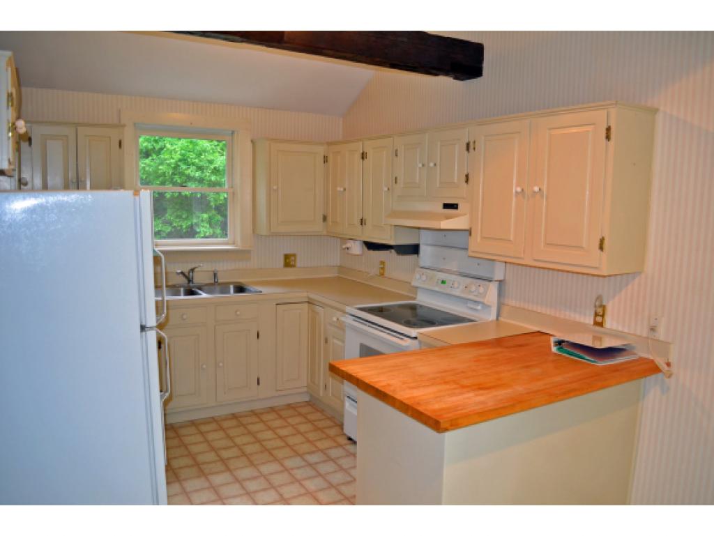 231 MacDowell Road Peterborough, NH 03458 - Photo 8 of 24