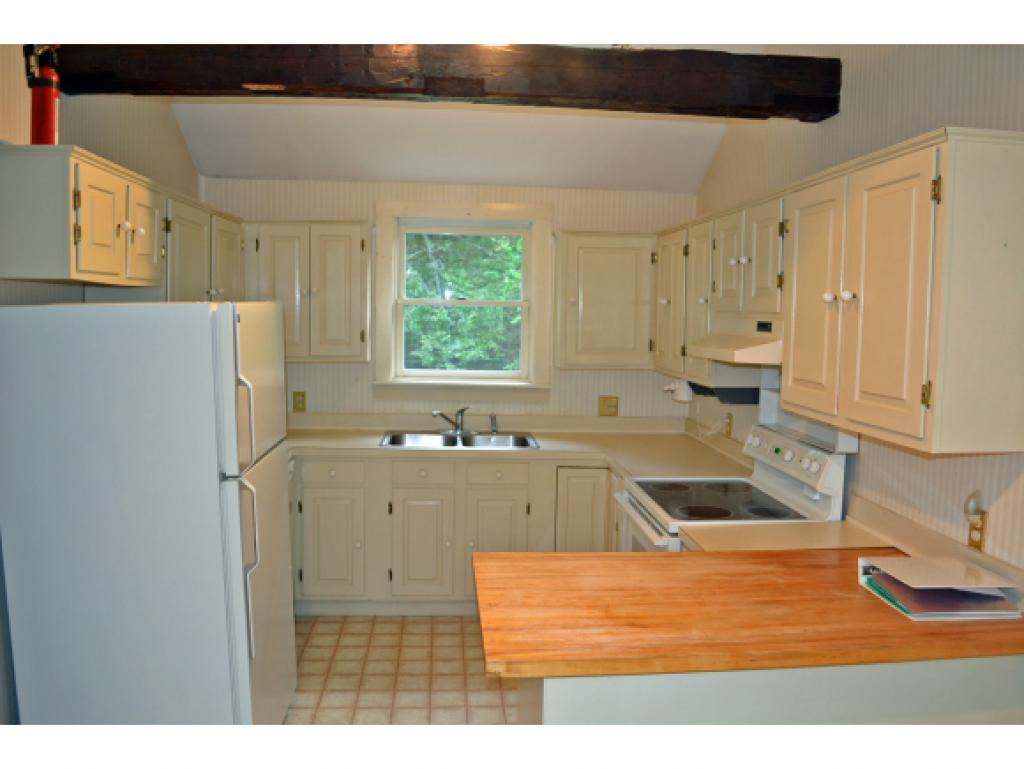 231 MacDowell Road Peterborough, NH 03458 - Photo 9 of 24