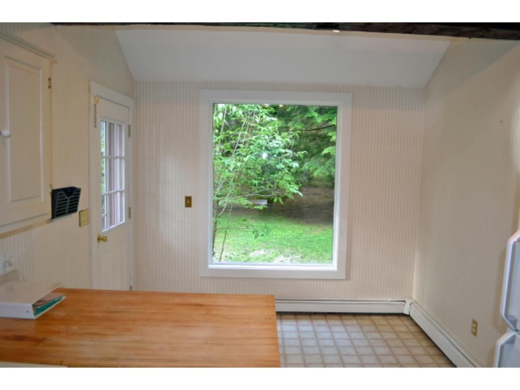 231 MacDowell Road Peterborough, NH 03458 - Photo 10 of 24