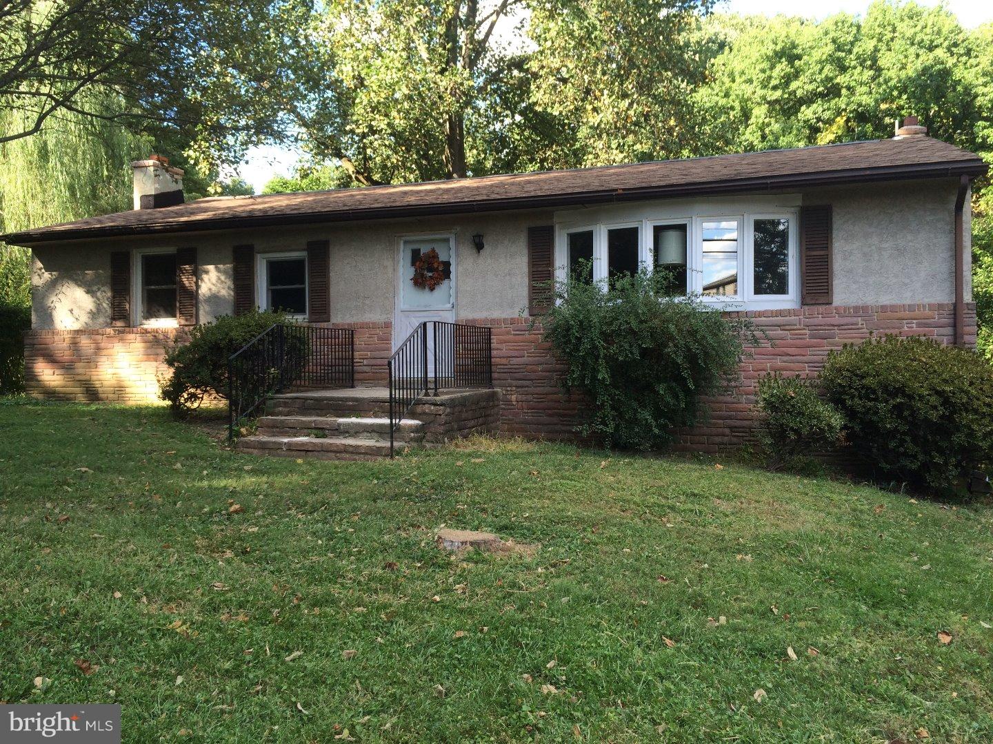 4600 Bethel Road Boothwyn, PA 19061 - Photo 1 of 13 Gallery Image 1