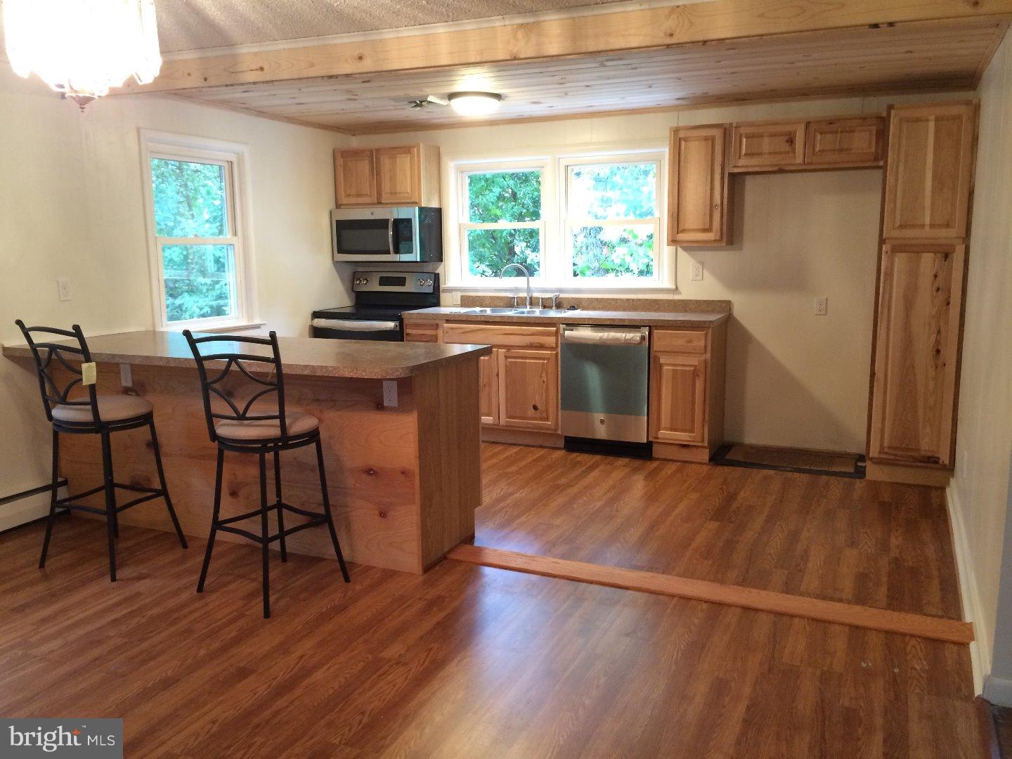 4600 Bethel Road Boothwyn, PA 19061 - Photo 2 of 13 Gallery Image 2