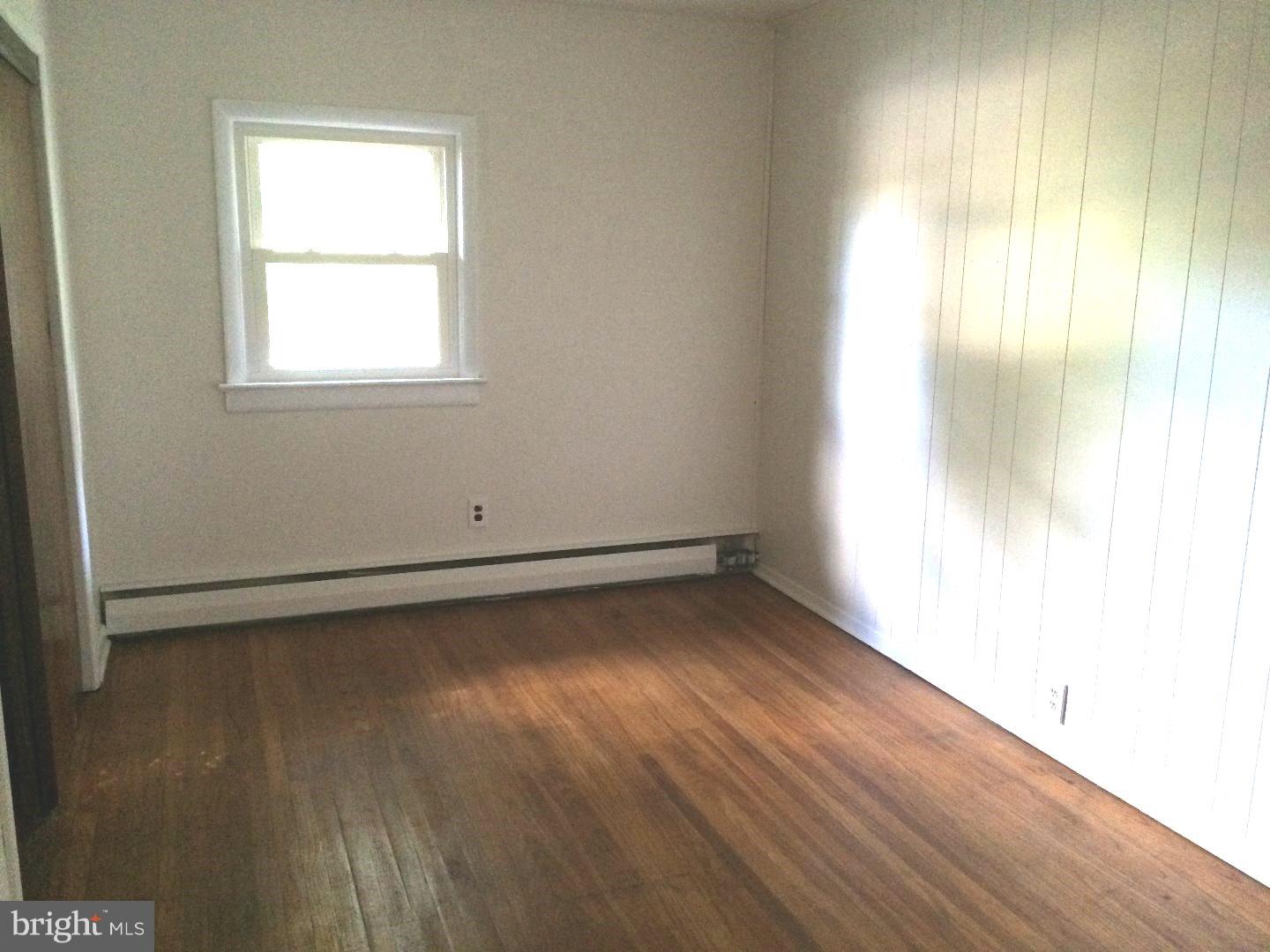 4600 Bethel Road Boothwyn, PA 19061 - Photo 11 of 13 Gallery Image 11