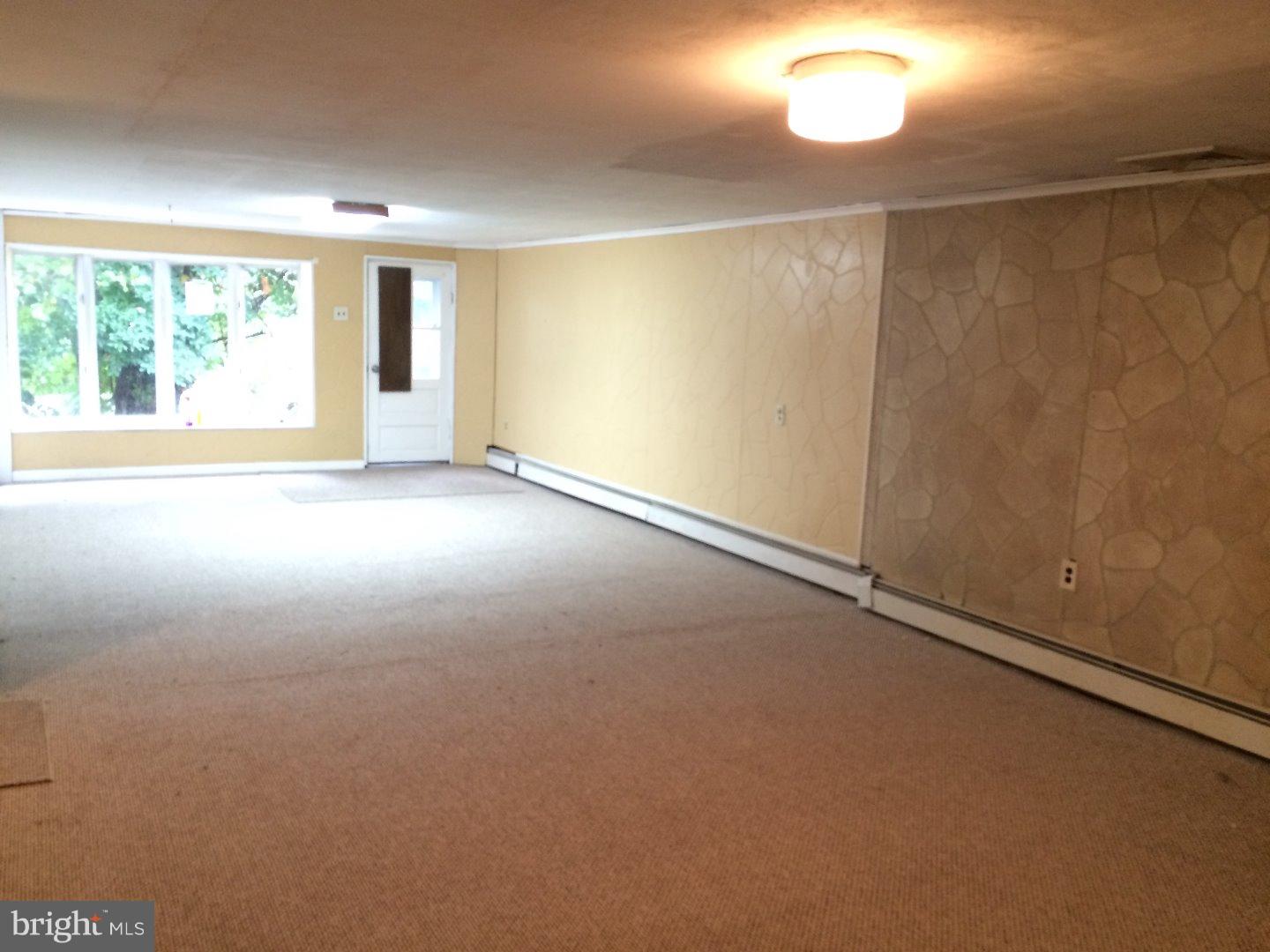 4600 Bethel Road Boothwyn, PA 19061 - Photo 12 of 13 Gallery Image 12