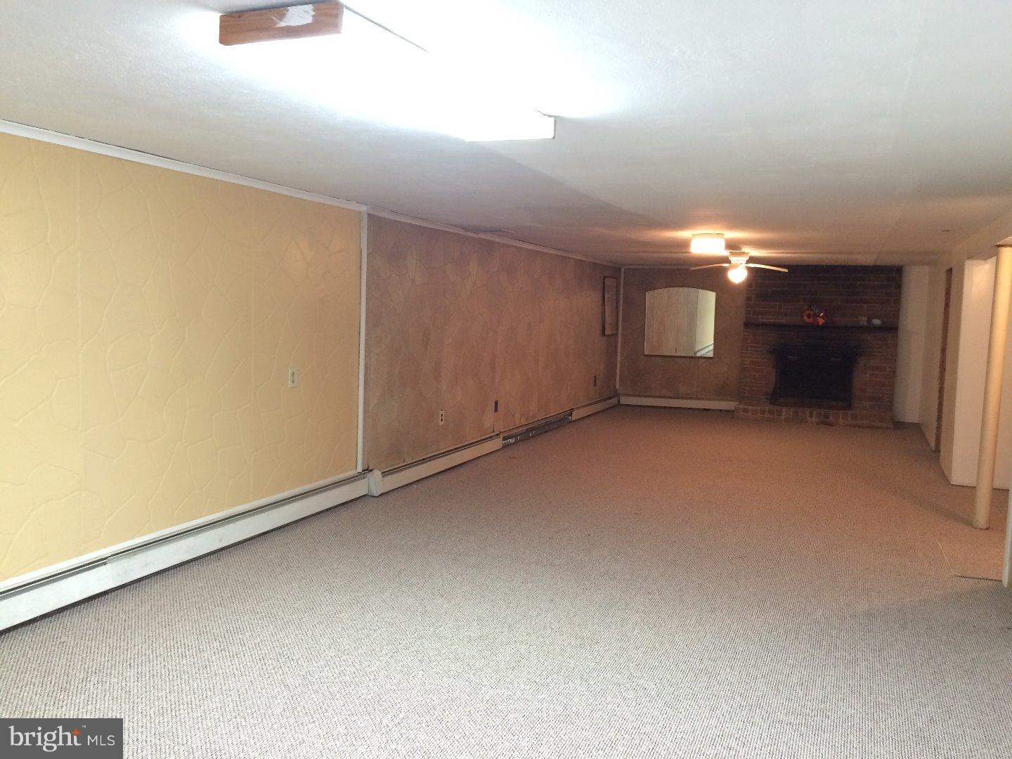 4600 Bethel Road Boothwyn, PA 19061 - Photo 13 of 13 Gallery Image 13