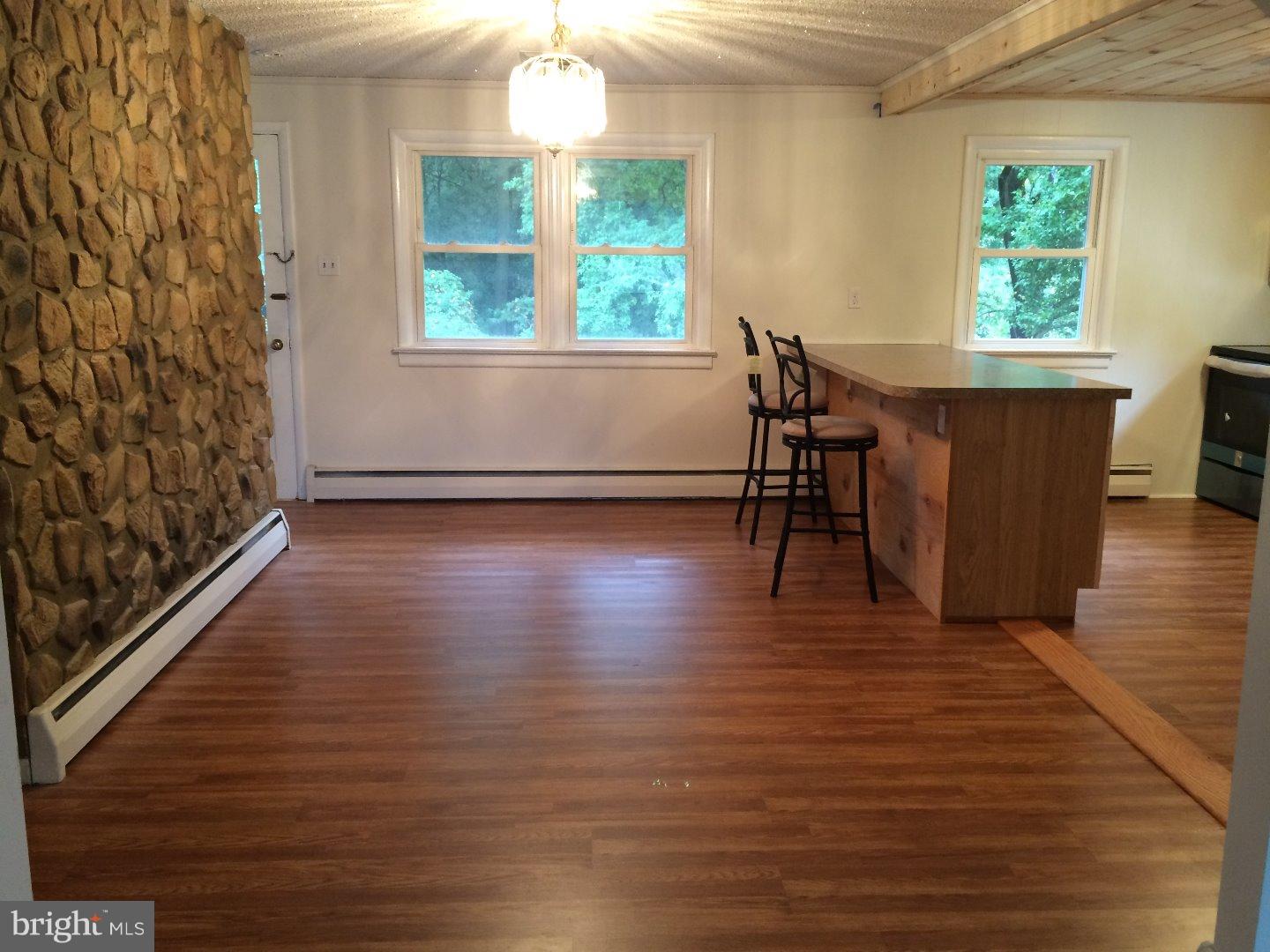 4600 Bethel Road Boothwyn, PA 19061 - Photo 3 of 13 Gallery Image 3