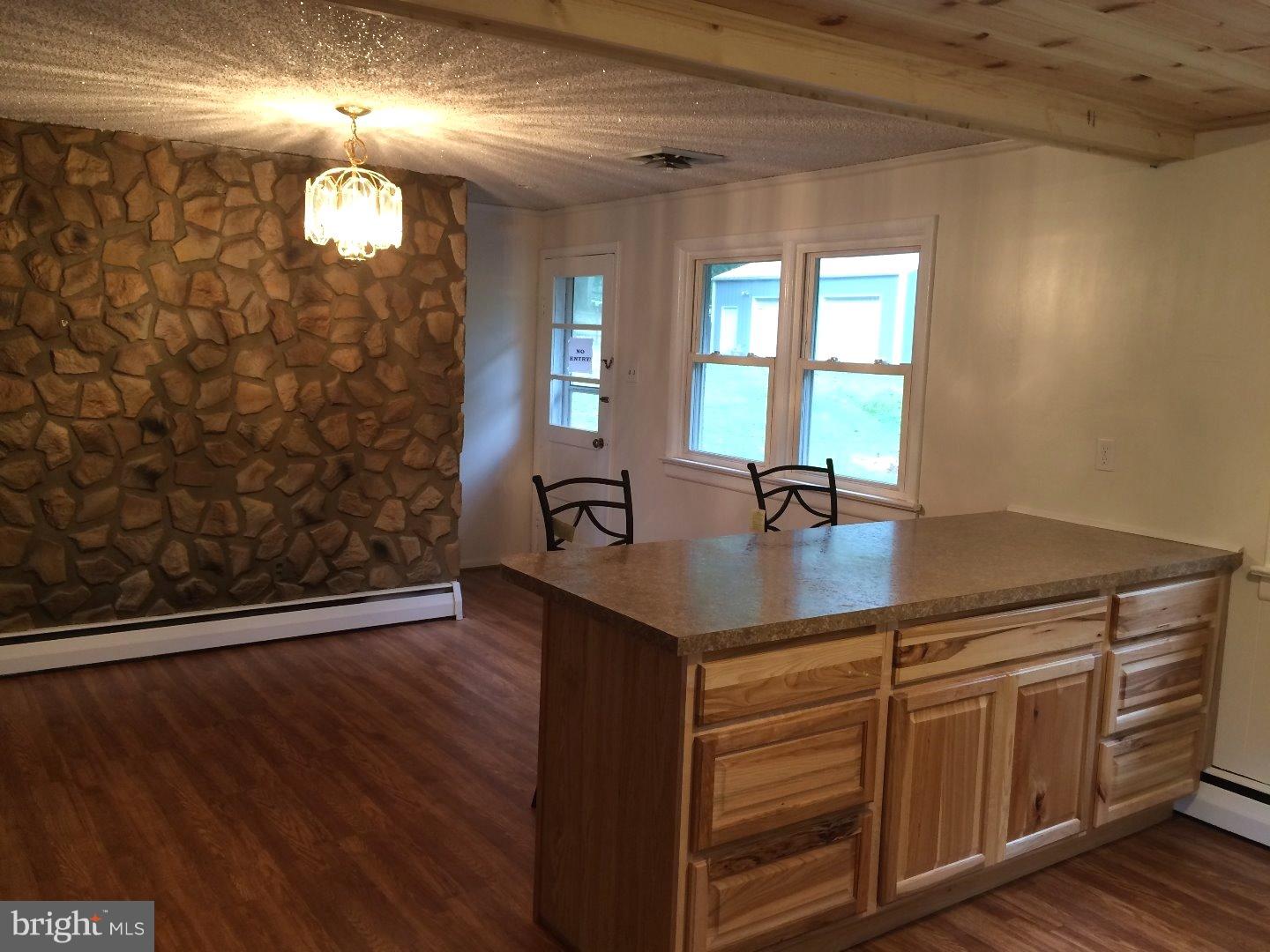 4600 Bethel Road Boothwyn, PA 19061 - Photo 4 of 13 Gallery Image 4