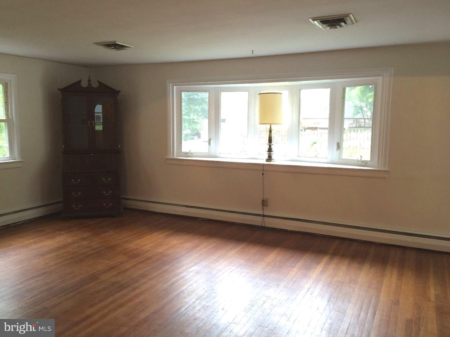 4600 Bethel Road Boothwyn, PA 19061 - Photo 5 of 13 Gallery Image 5