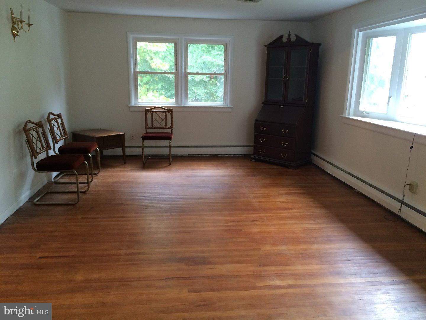 4600 Bethel Road Boothwyn, PA 19061 - Photo 6 of 13 Gallery Image 6