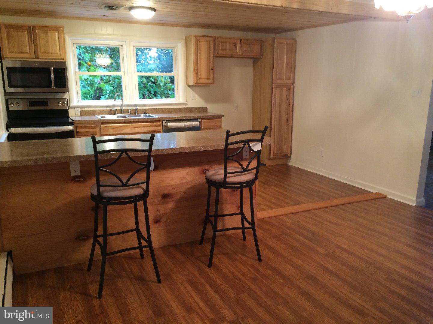 4600 Bethel Road Boothwyn, PA 19061 - Photo 7 of 13 Gallery Image 7