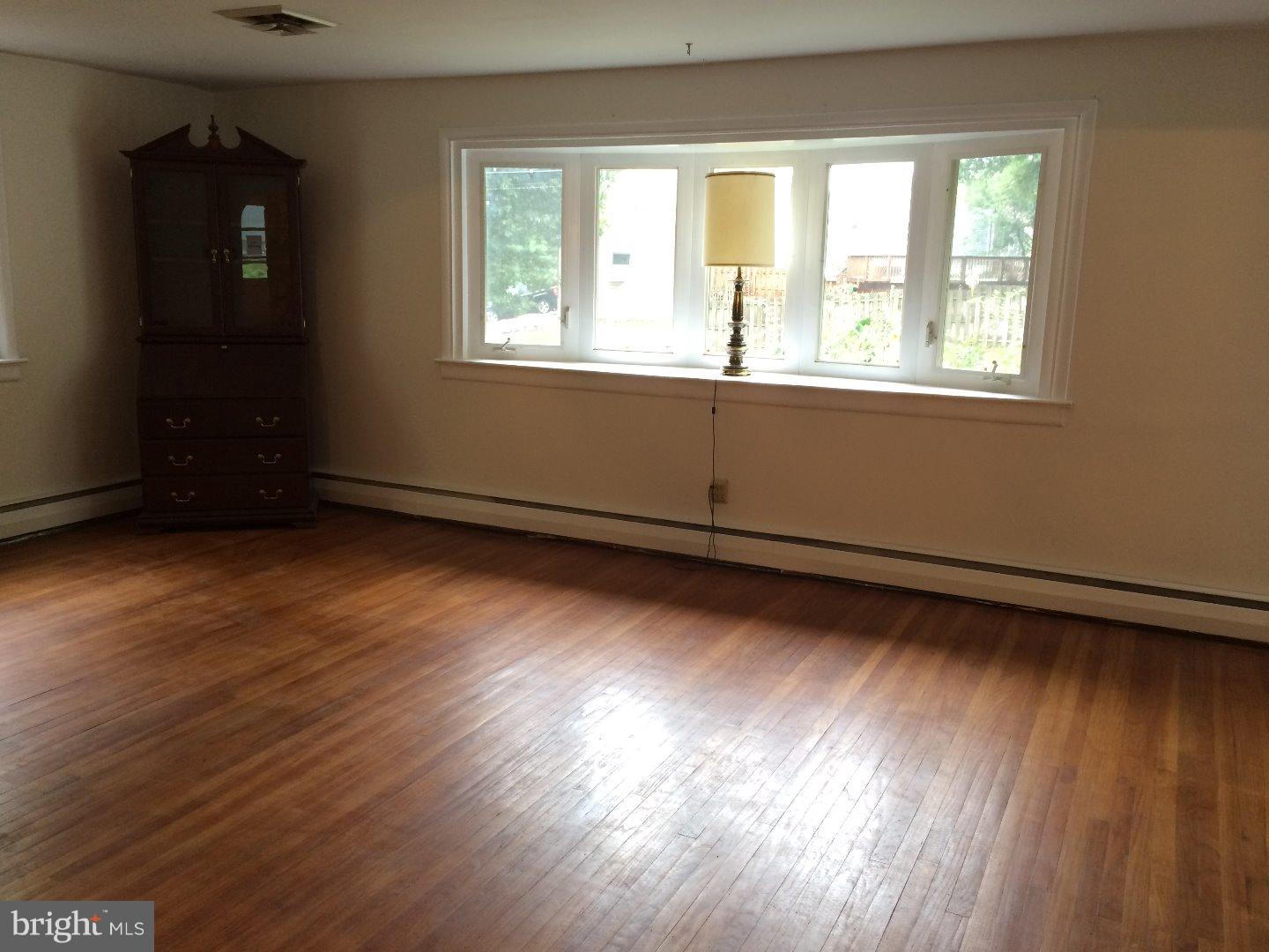 4600 Bethel Road Boothwyn, PA 19061 - Photo 8 of 13 Gallery Image 8