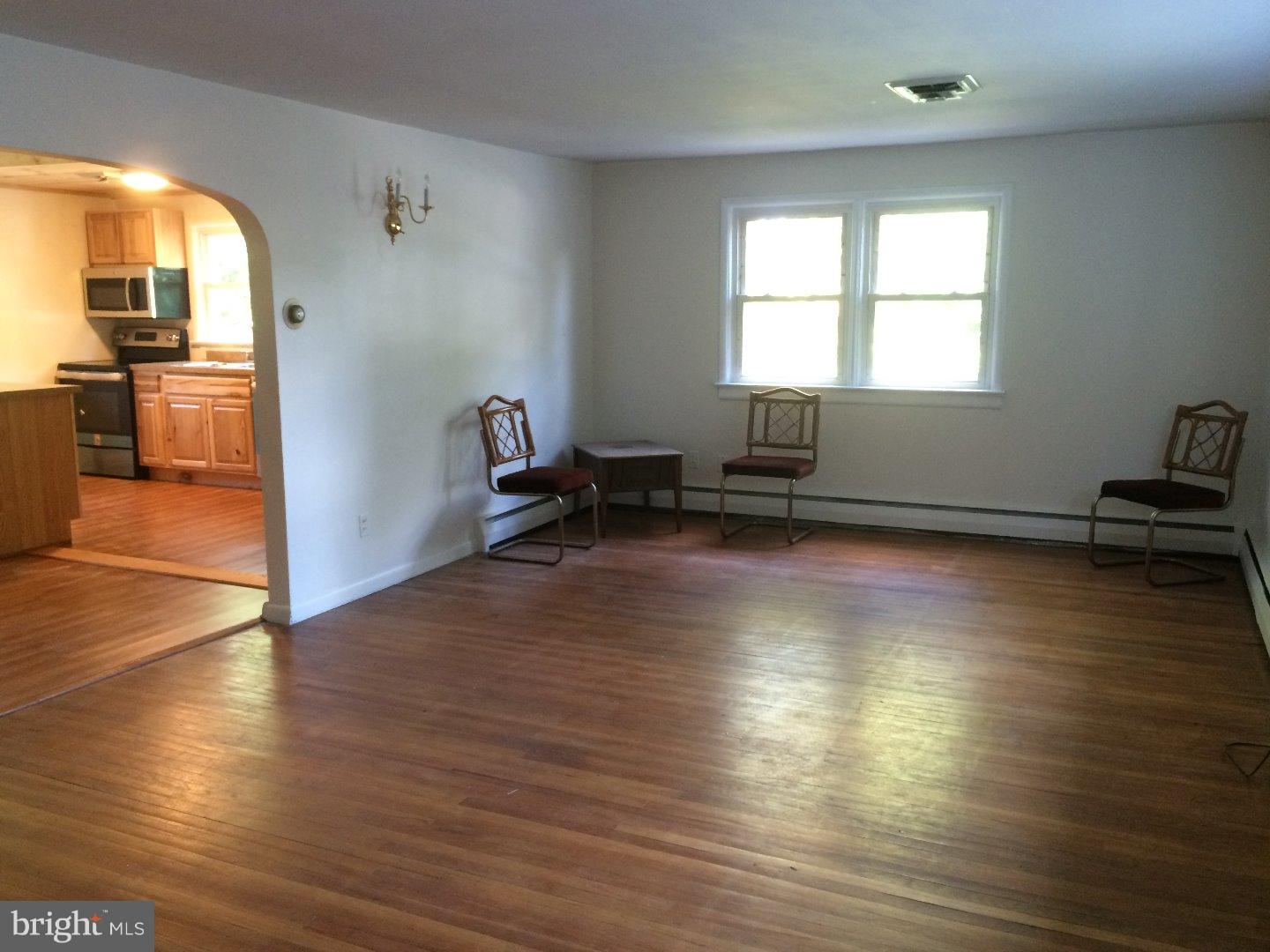 4600 Bethel Road Boothwyn, PA 19061 - Photo 9 of 13 Gallery Image 9