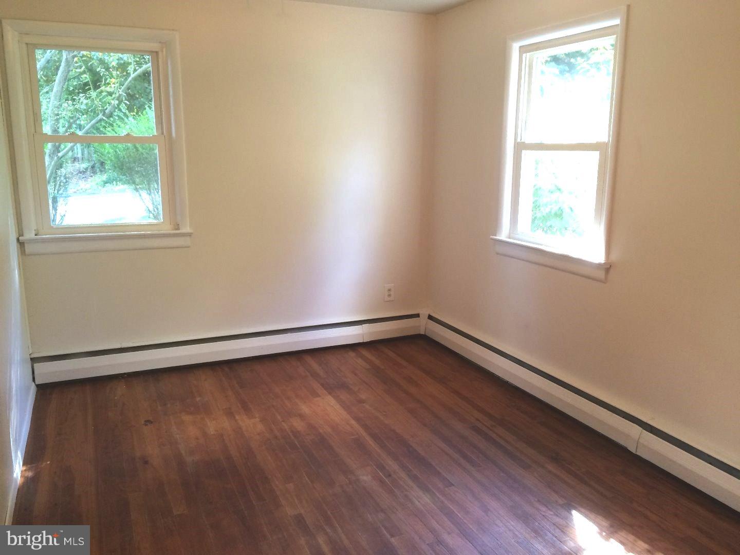 4600 Bethel Road Boothwyn, PA 19061 - Photo 10 of 13 Gallery Image 10