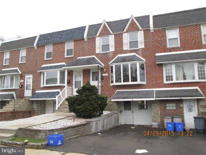 11731 Millbrook Road Philadelphia, PA 19154 - Photo 1 of 14 Exterior Front