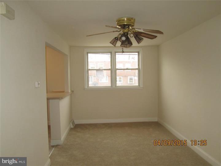 11731 Millbrook Road Philadelphia, PA 19154 - Photo 6 of 14 Dining Room