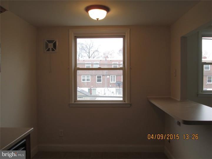 11731 Millbrook Road Philadelphia, PA 19154 - Photo 8 of 14 Kitchen