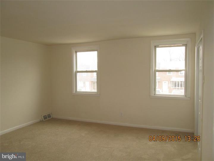 11731 Millbrook Road Philadelphia, PA 19154 - Photo 9 of 14 Bedroom