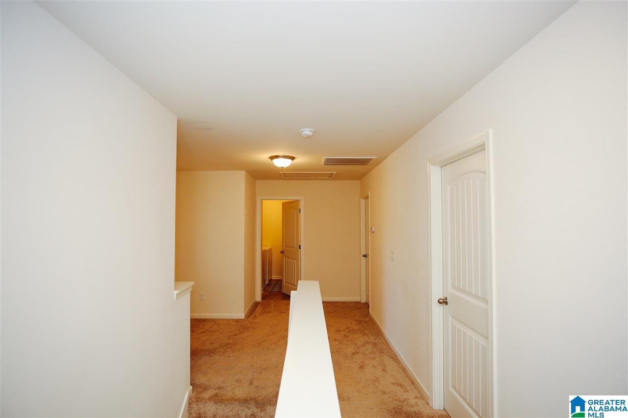 282 Chesser Reserve Drive Chelsea, AL 35043 - Photo 32 of 33