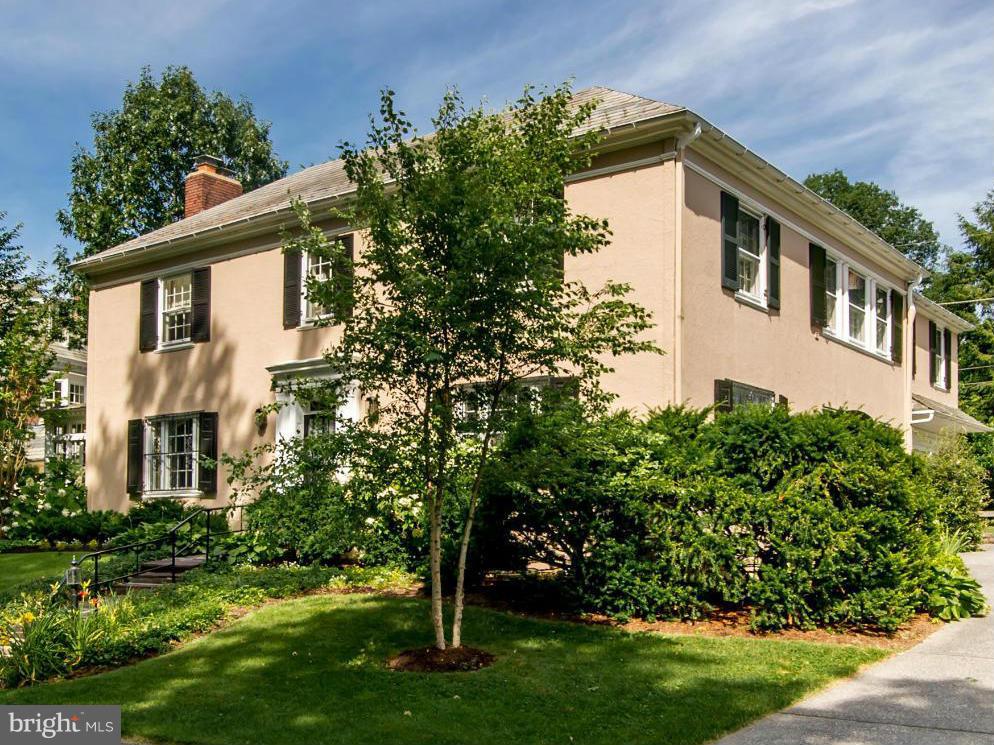 100 Millbrook Road Baltimore, MD 21218 - Photo 1 of 28 Premier Guilford Location!