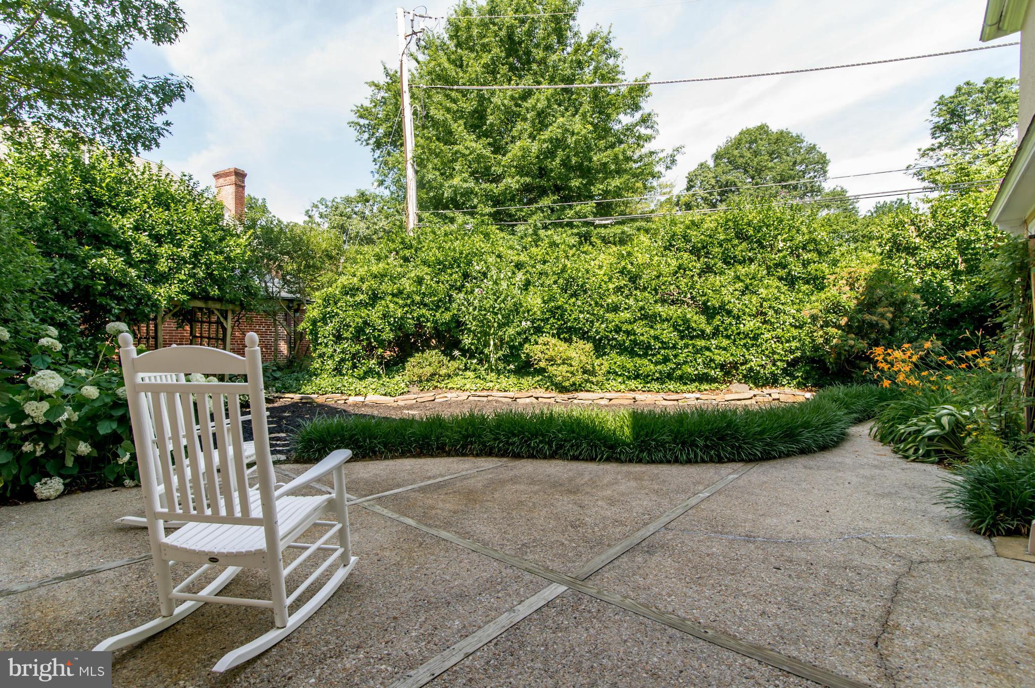 100 Millbrook Road Baltimore, MD 21218 - Photo 26 of 28 View