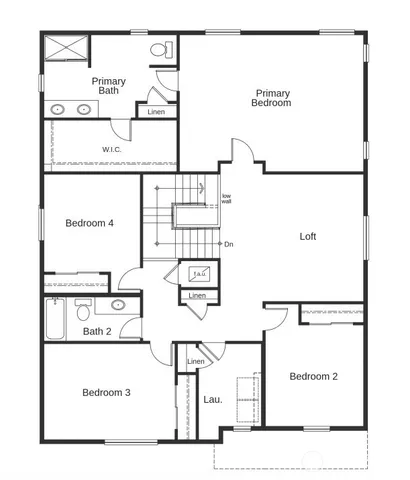 $1,521,950 | 3509 237th Street Southeast, Unit 27, Bothell, WA 98021