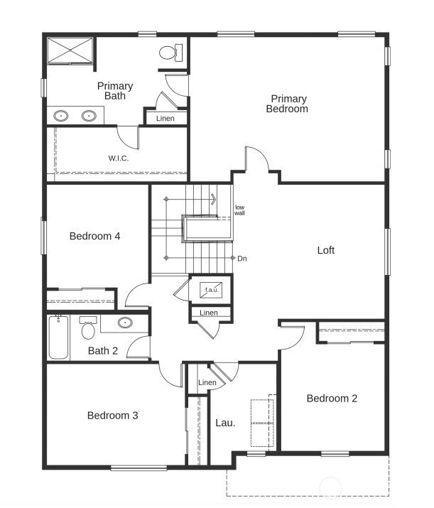 3509 237th Street Southeast, Unit 27 Bothell, WA 98021 - Photo 3 of 3