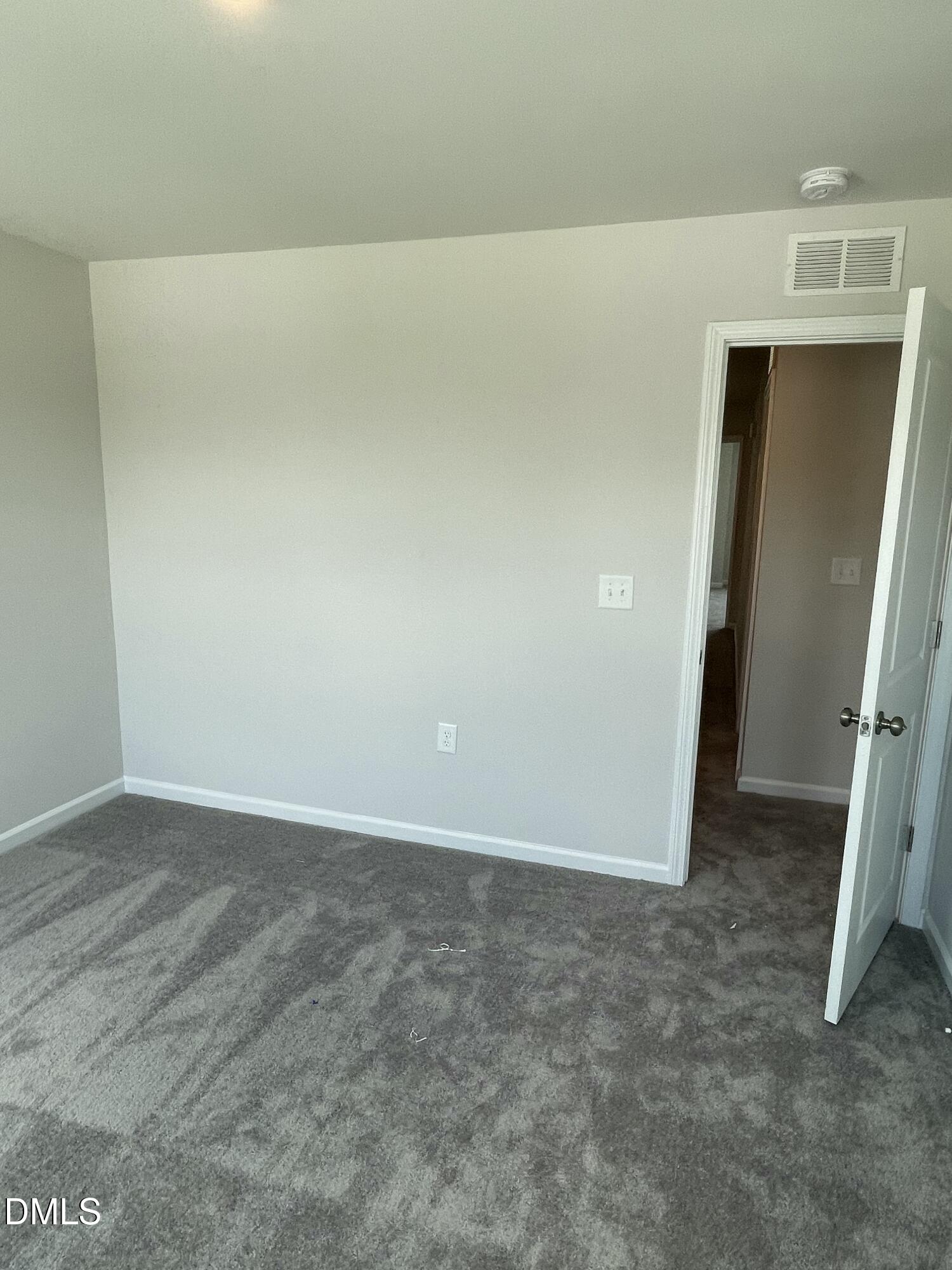 4921 Oolite Street Raleigh, NC 27610 - Photo 19 of 20